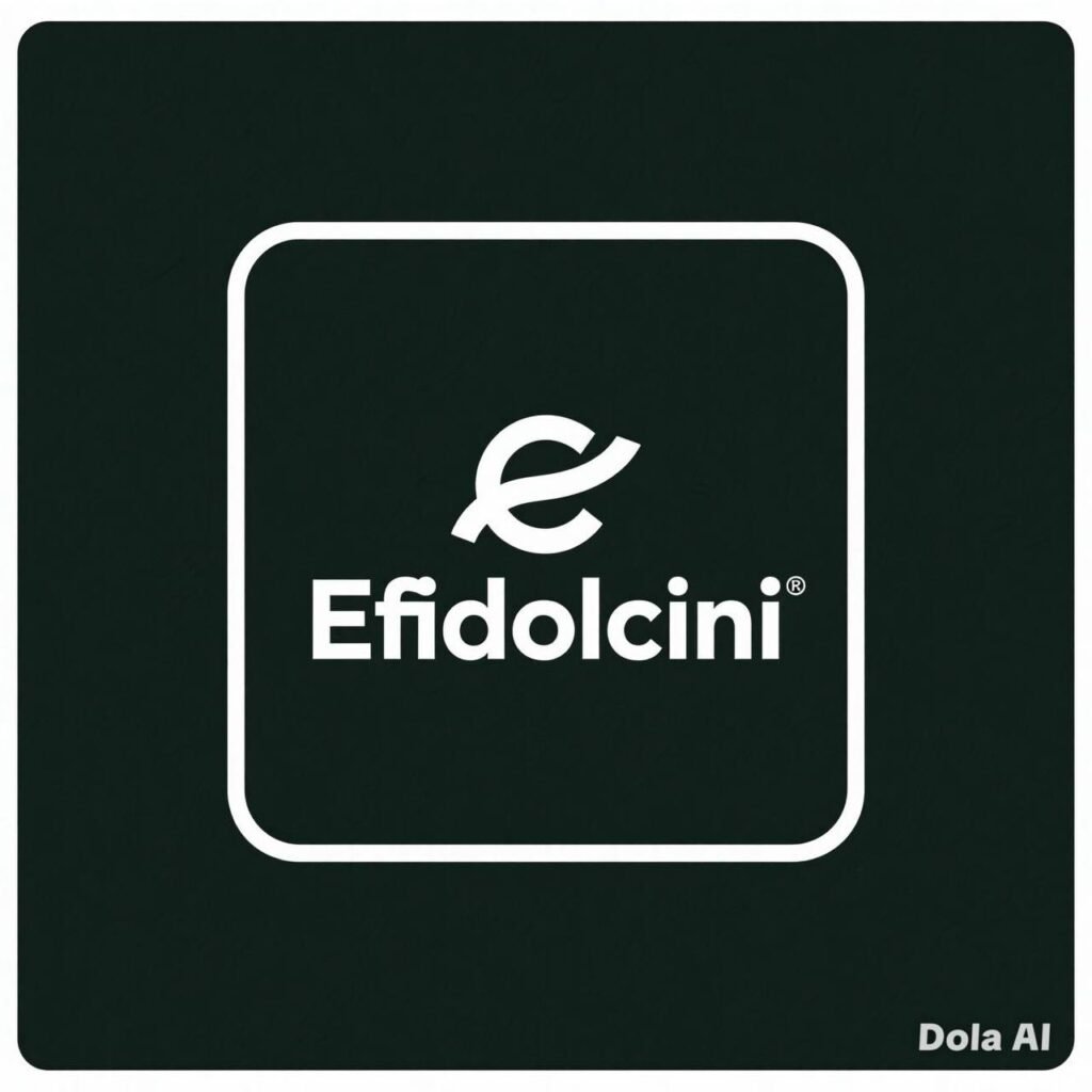 Pembahasan Togel Terbaru dalam Perspektif Angka, Logika, dan Perkembangan Pola Pikir Masyarakat
